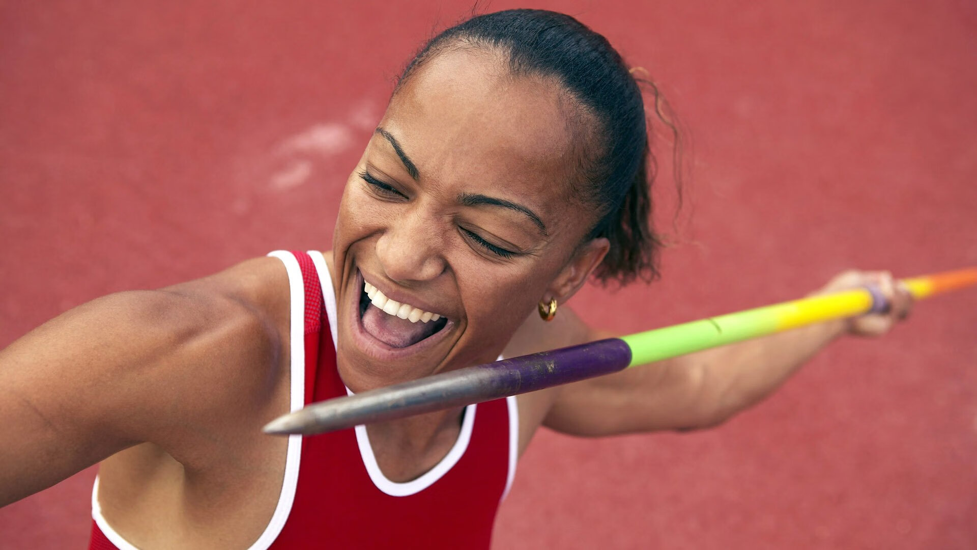 球迷狂热：现场氛围最震撼的比赛回顾，球迷视频