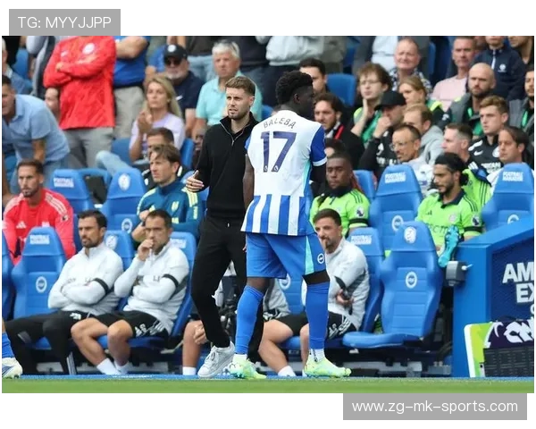 巴莱巴或将离队风波引发交易链条：欧洲转会市场新格局预演