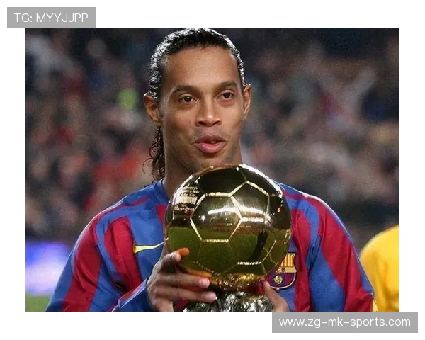 拳击手经典下巴抗打表现令人唏嘘