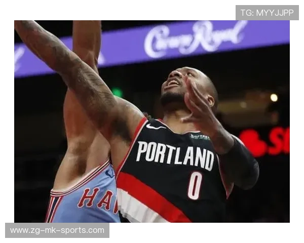 掘金豪取连胜：勇攀高峰的背后故事