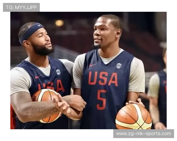 浙江队底线传递极具爆发力