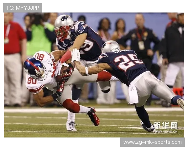 超级碗：美式橄榄球的年度盛事，美国橄榄球2021超级碗冠军