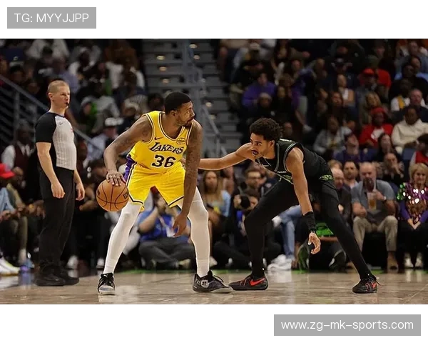 NBA球队后场防守策略，nba后场球员